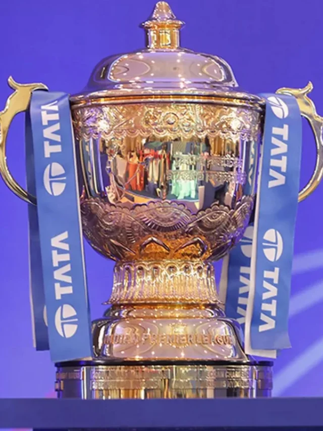 IPL Cup