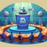 IPL 2025