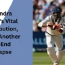 Ravindra Jadeja